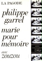 plakat filmu Marie na pamięć