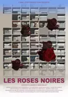 Mathieu Rathelot / Les Roses noires