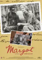plakat filmu Margot