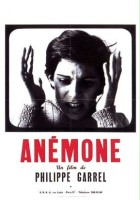 plakat filmu Anémone