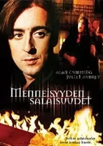 Plakat filmu For My Baby