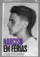 Fernando Young / Narciso em Férias
