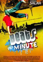 plakat filmu Beats Per Minute