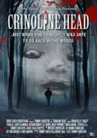 Tommy Faircloth / Crinoline Head