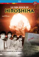Ken&#39;ichi Watanabe / Czarne słońce Hiroszimy