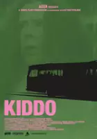 Massimiliano Borghesi / Kiddo