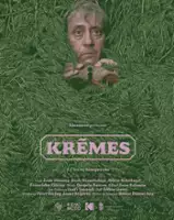 plakat filmu Krémes