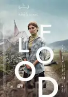 plakat filmu Pow&oacute;dź