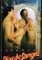 Fabi&aacute;n Gianola / Charly, días de sangre