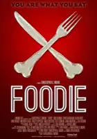 Jeff Alguire / Foodie