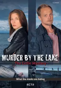 Plakat filmu Die Toten vom Bodensee