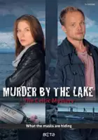 plakat filmu Die Toten vom Bodensee