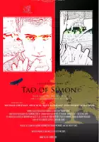 Nick Saso / Tao of Simon