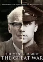 David Barker / Nieznany fotograf I wojny światowej