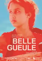 plakat filmu Lato Sary