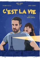 Laura Fortino / C'est La Vie