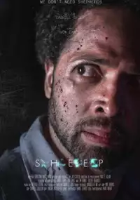 Plakat filmu Sheep