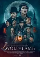The Wolf and the Lamb