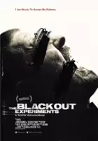 Michael J. Pepin / The Blackout Experiments