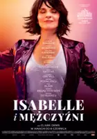 plakat filmu Isabelle i mężczyźni