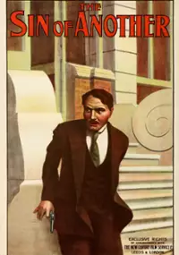 Plakat filmu Le colpe degli altri