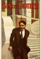 plakat filmu Le colpe degli altri