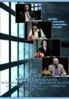 Adam Smalley / WestViews