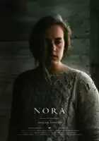 Jessica Froelich / Nora