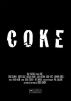 plakat filmu Coke