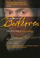 plakat filmu In Search of Beethoven