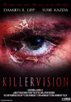 Dean Kirkright / Killervision
