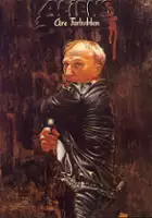 I. Golovko / Tu nie spotyka się obcych