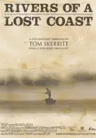 Palmer Taylor / Rivers of a Lost Coast
