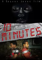 Shadner Ifrene / 10 Minutes