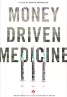J.D. Matonti / Money Driven Medicine