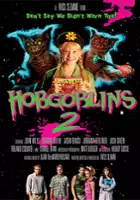 Alan DerMarderosian / Hobgoblins 2
