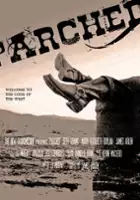 James Arlen / Parched
