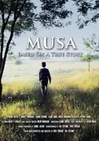 Aytuğ Yargı&ccedil; / Musa