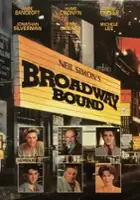 Michele Lee / Droga na Broadway