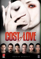 plakat filmu Cost of Love