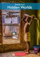 Or&ccedil;un Behram / Stories from Hidden Worlds