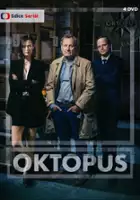 plakat serialu Oktopus