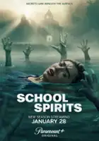 Hannah Macpherson / $webTool.doNotEscapeHTMLSafe($film.getTitleByLocaleOrOriginalTitle($rc.locale))