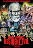 Matthew Blazi / George A. Romero's Resident Evil