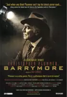 Christopher Plummer / $webTool.doNotEscapeHTMLSafe($film.getTitleByLocaleOrOriginalTitle($rc.locale))