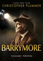 plakat filmu Barrymore