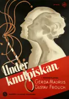 plakat filmu Hochverrat