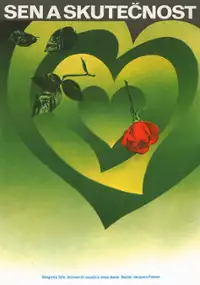 Plakat filmu Le Choix