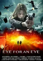Michael Hayes / Eye for an Eye