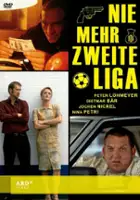 Henriette Thimig / Nie mehr zweite Liga